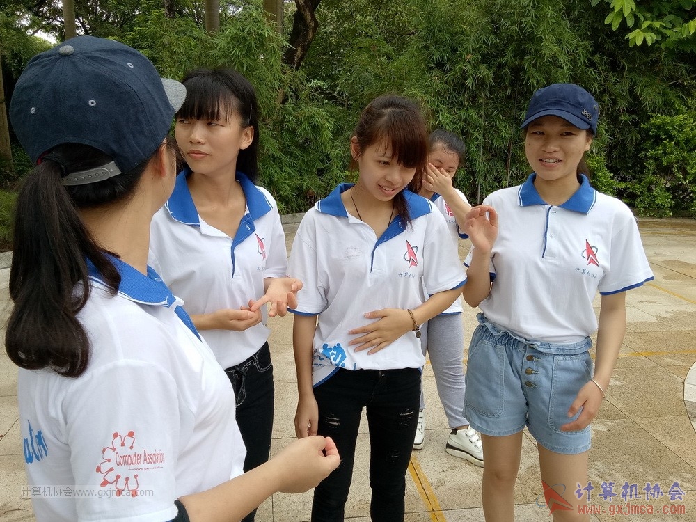 170610gblyjl057.jpg