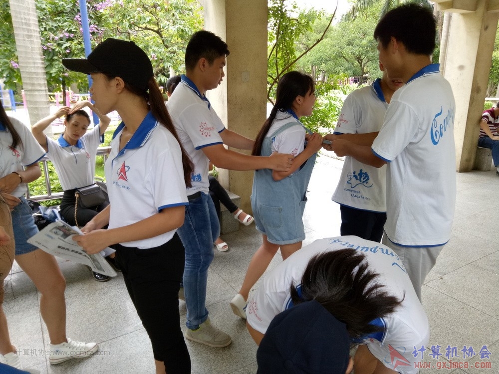 170610gblyjl222.jpg