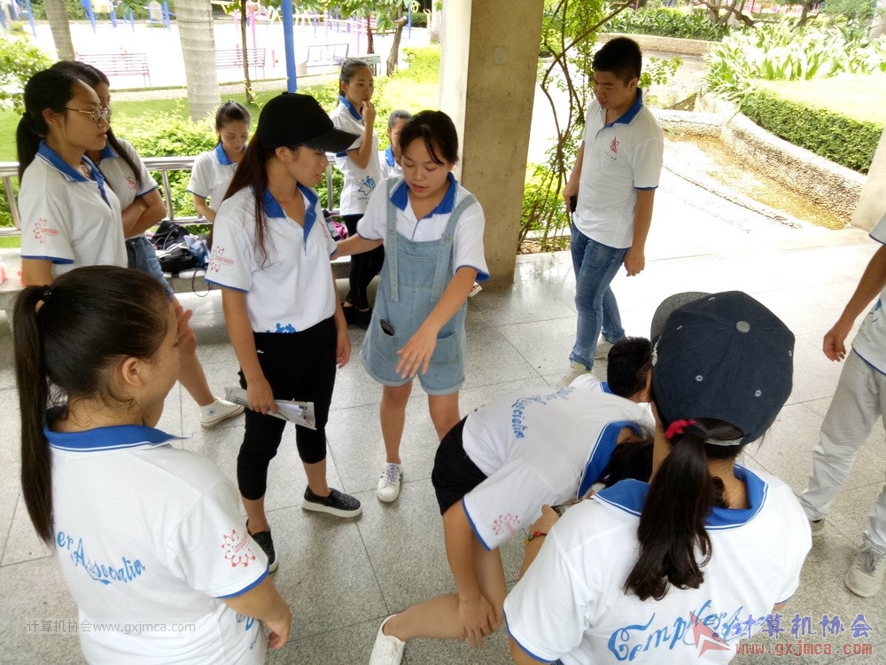 170610gblyjl223.jpg