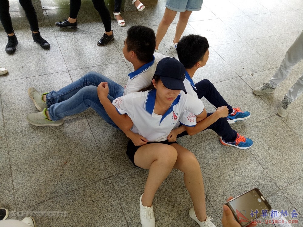 170610gblyjl224.jpg