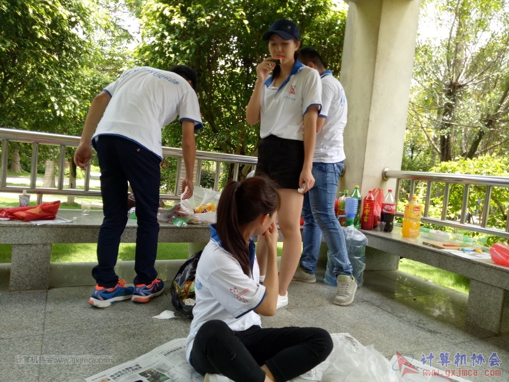 170610gblyjl196.jpg