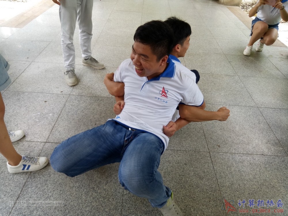 170610gblyjl226.jpg