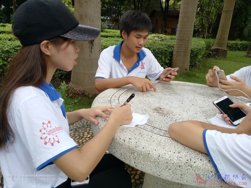 170610gblyjl082.jpg