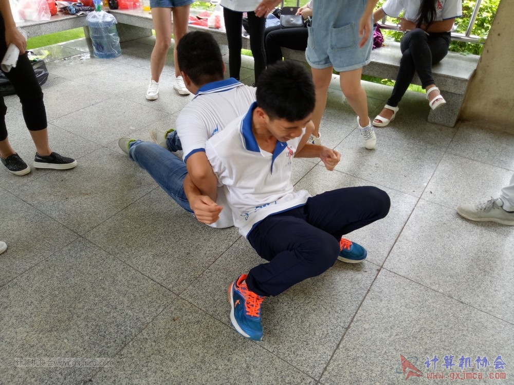 170610gblyjl228.jpg