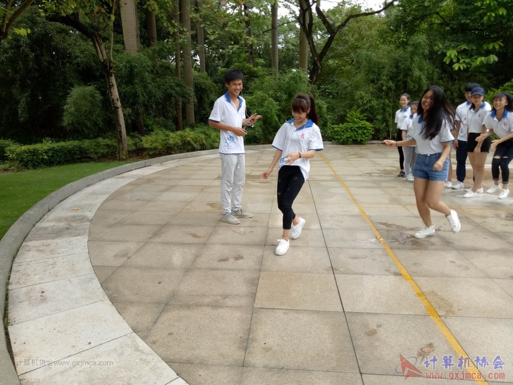 170610gblyjl087.jpg