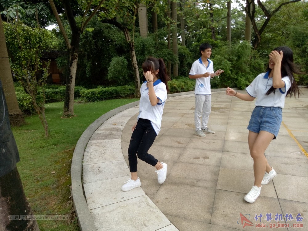 170610gblyjl088.jpg