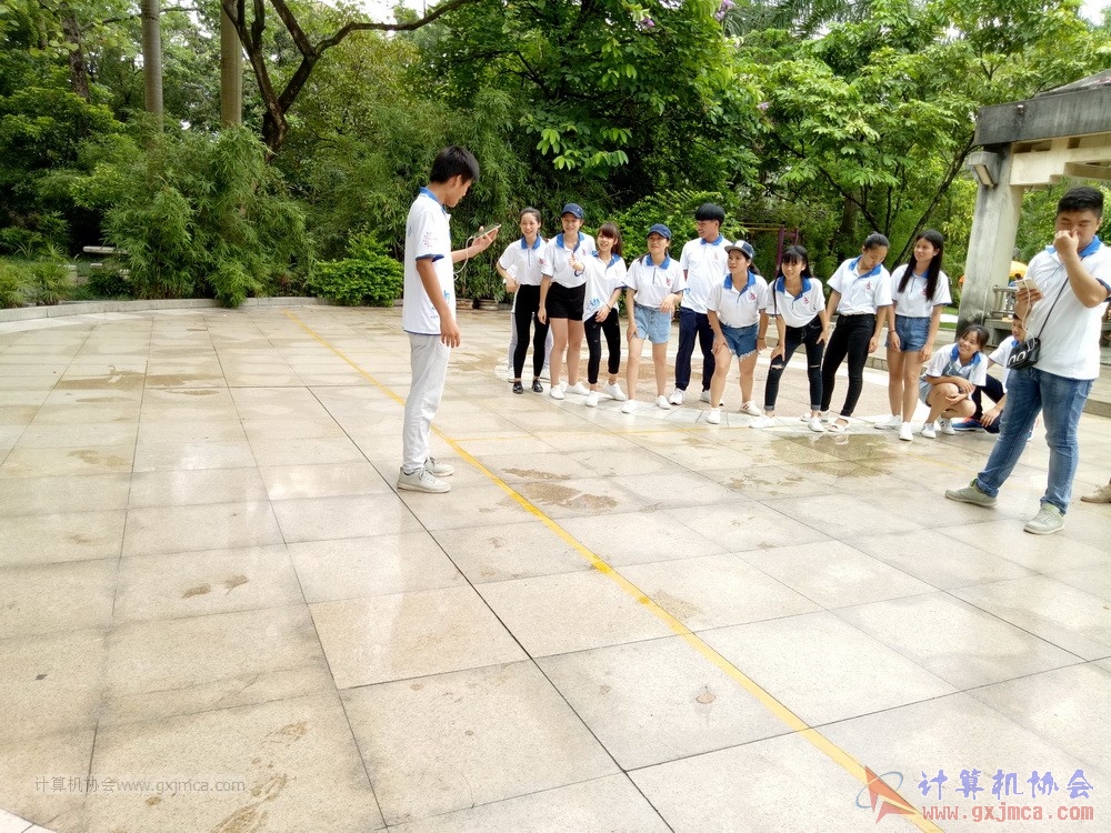 170610gblyjl111.jpg