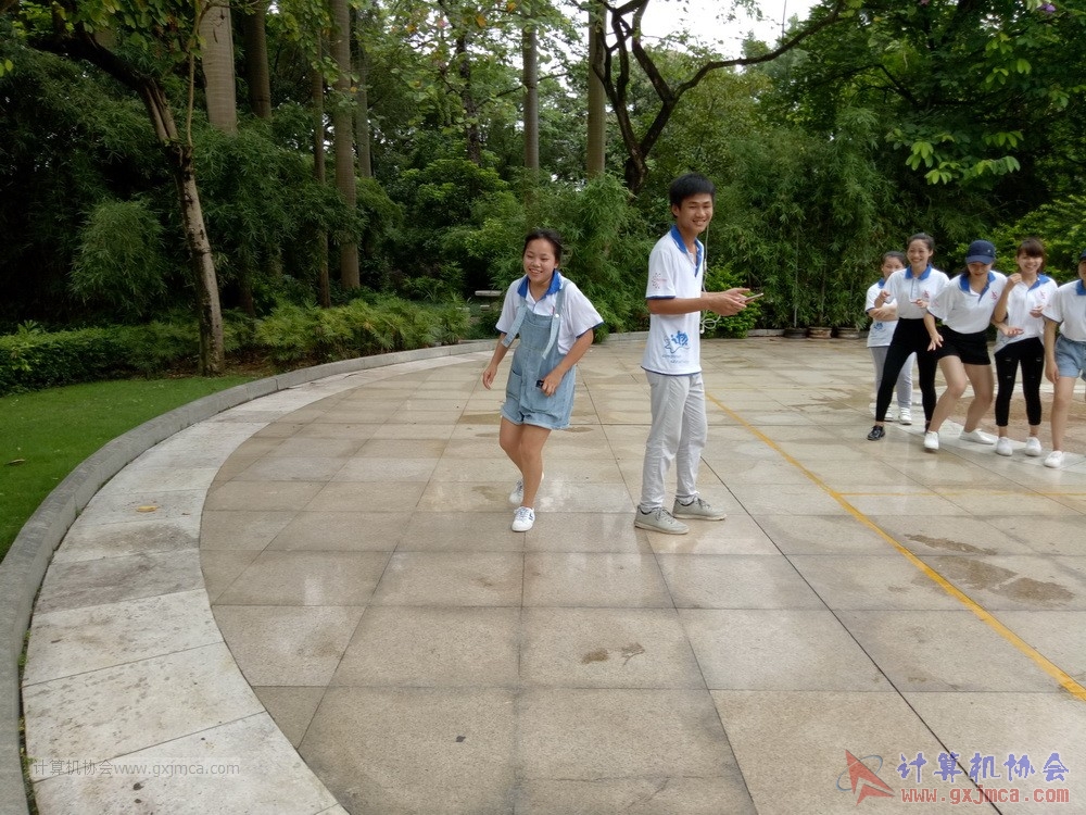 170610gblyjl112.jpg