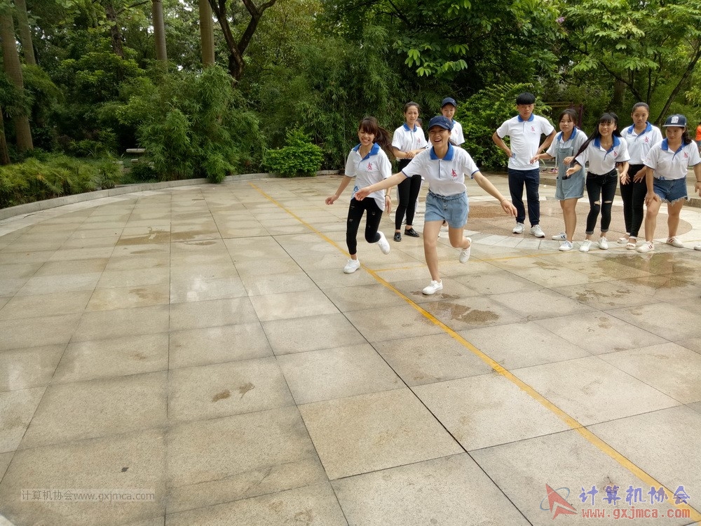 170610gblyjl115.jpg