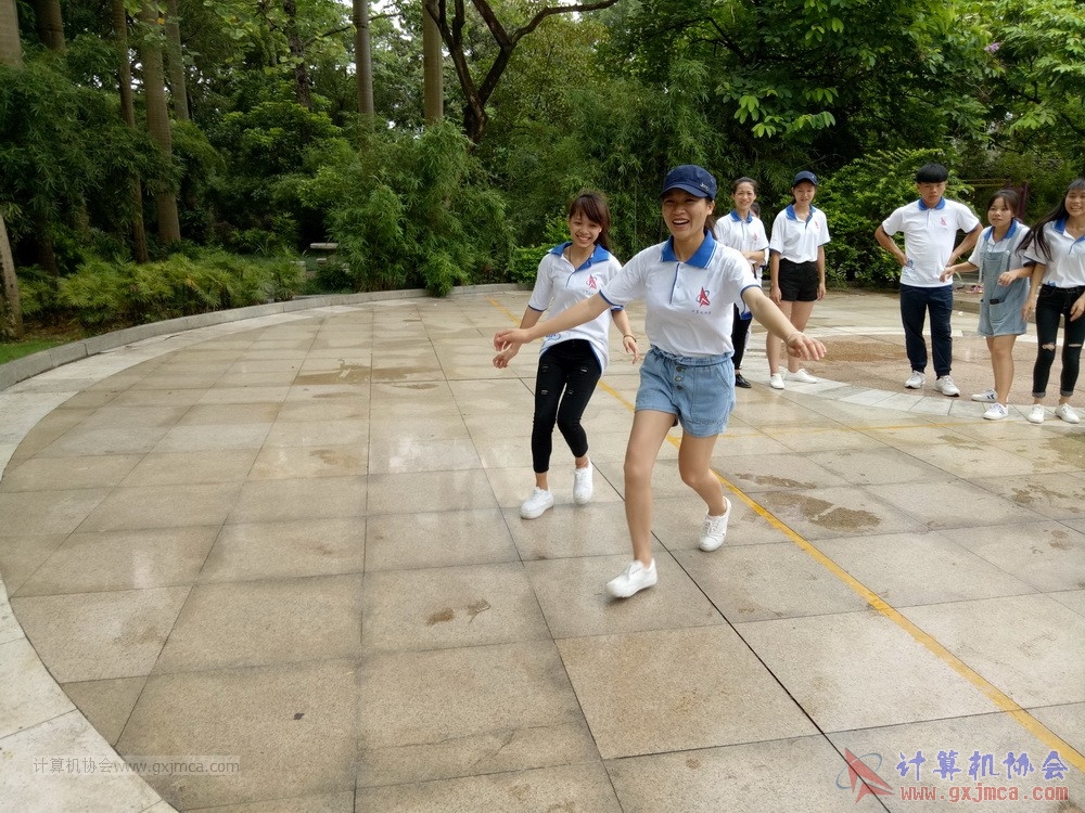 170610gblyjl116.jpg
