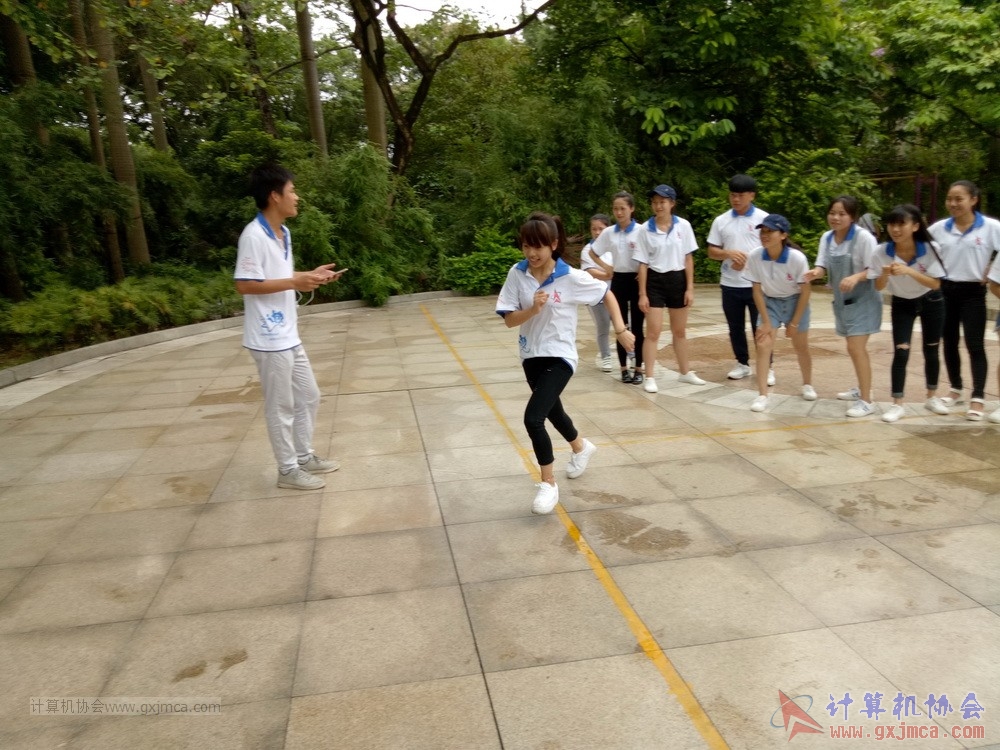 170610gblyjl119.jpg