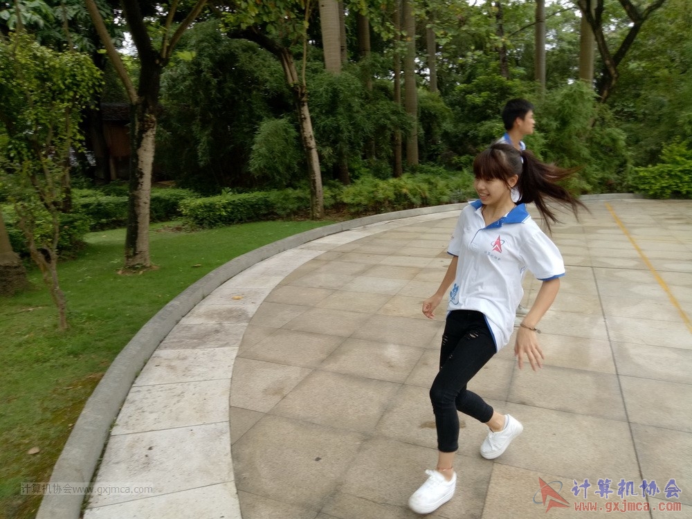 170610gblyjl120.jpg