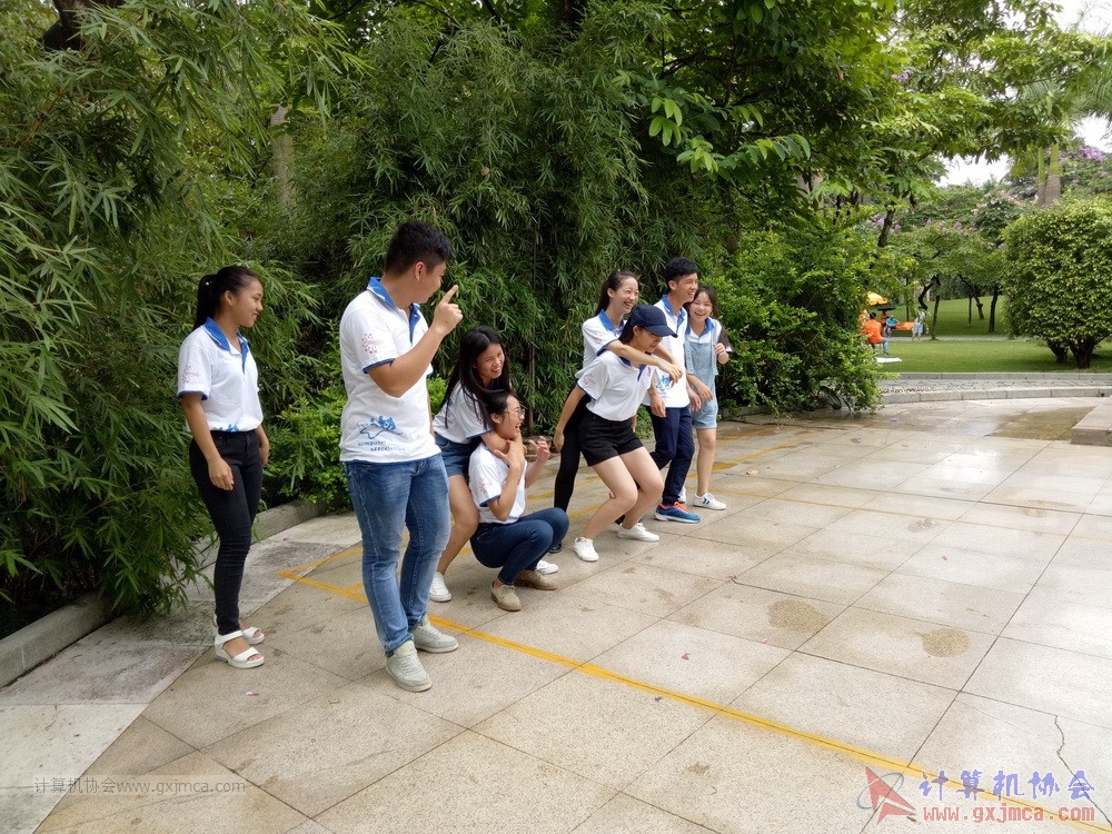 170610gblyjl139.jpg
