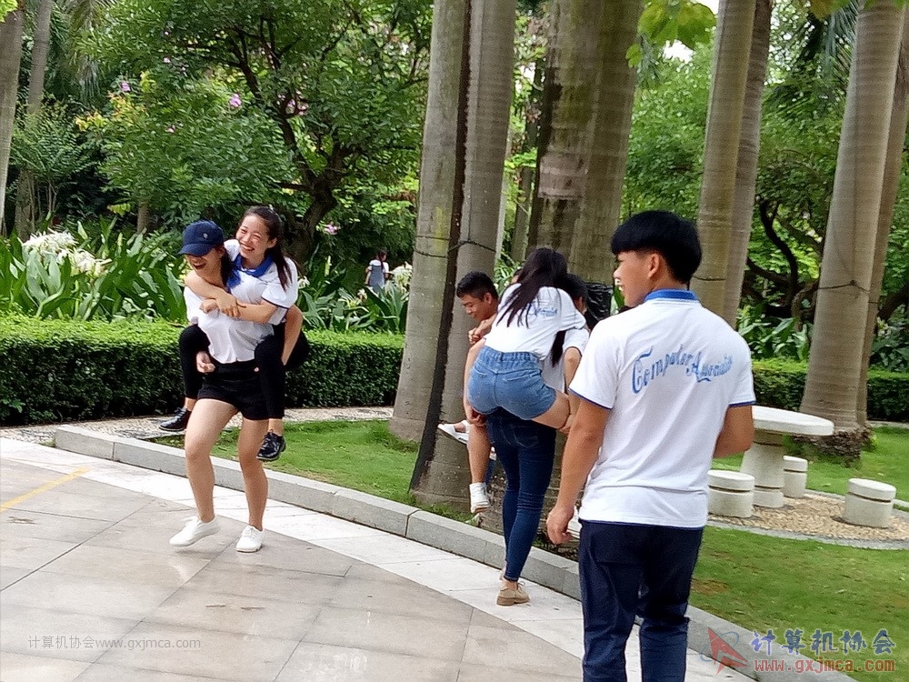 170610gblyjl143.jpg