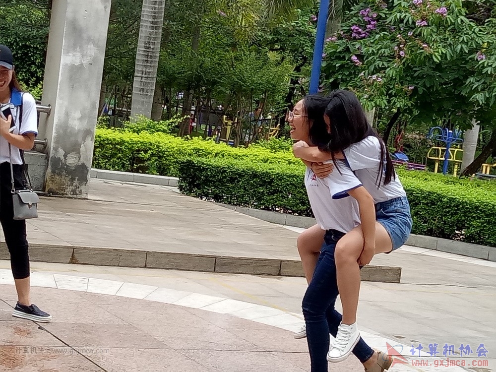 170610gblyjl148.jpg