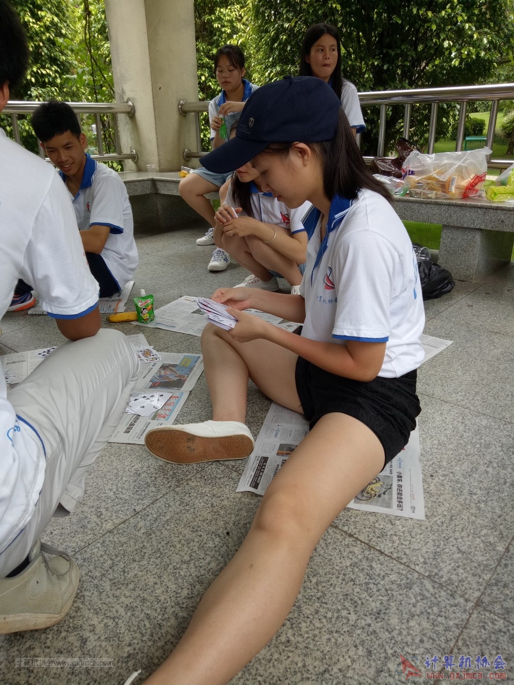170610gblyjl179.jpg