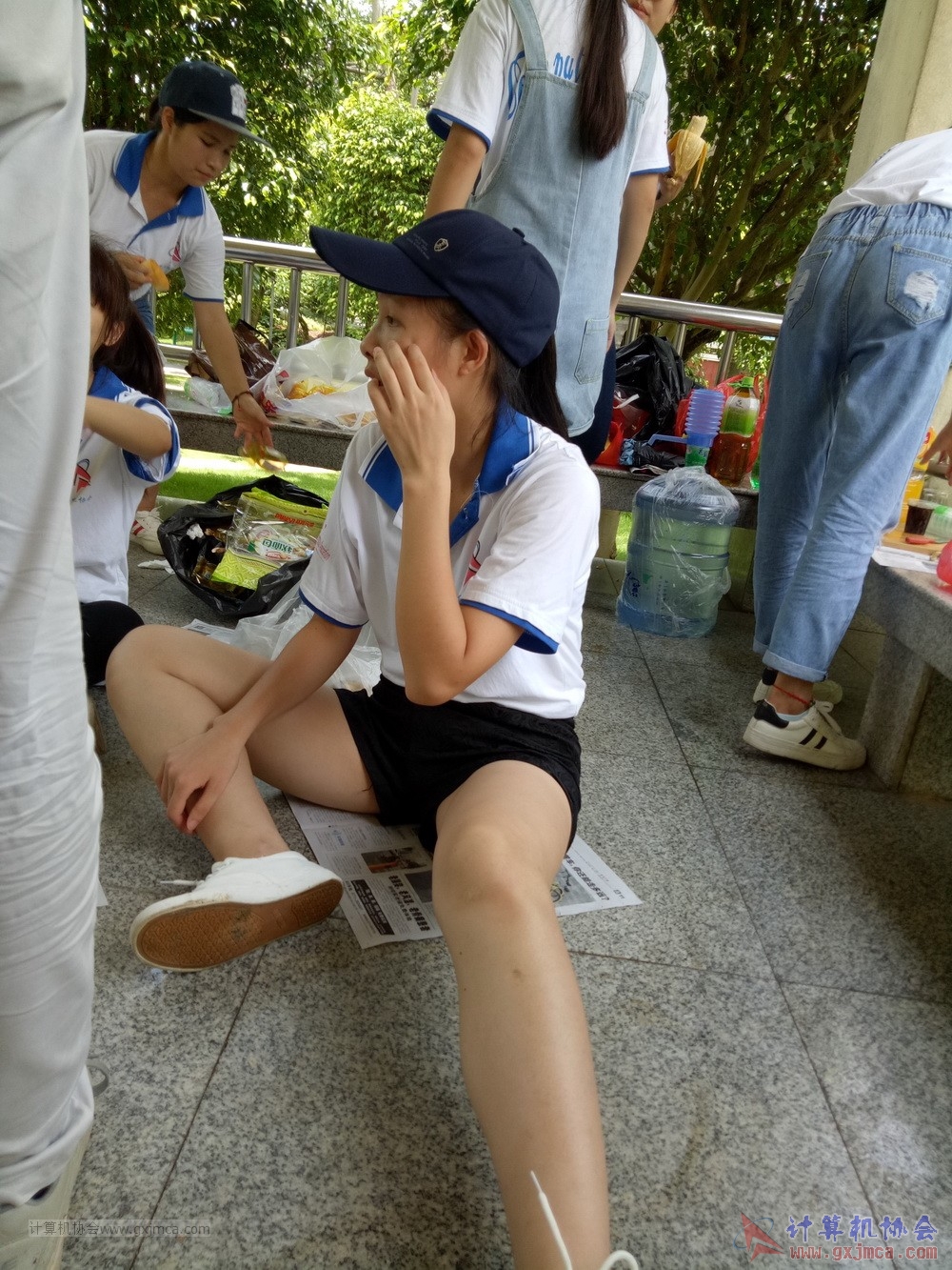 170610gblyjl198.jpg