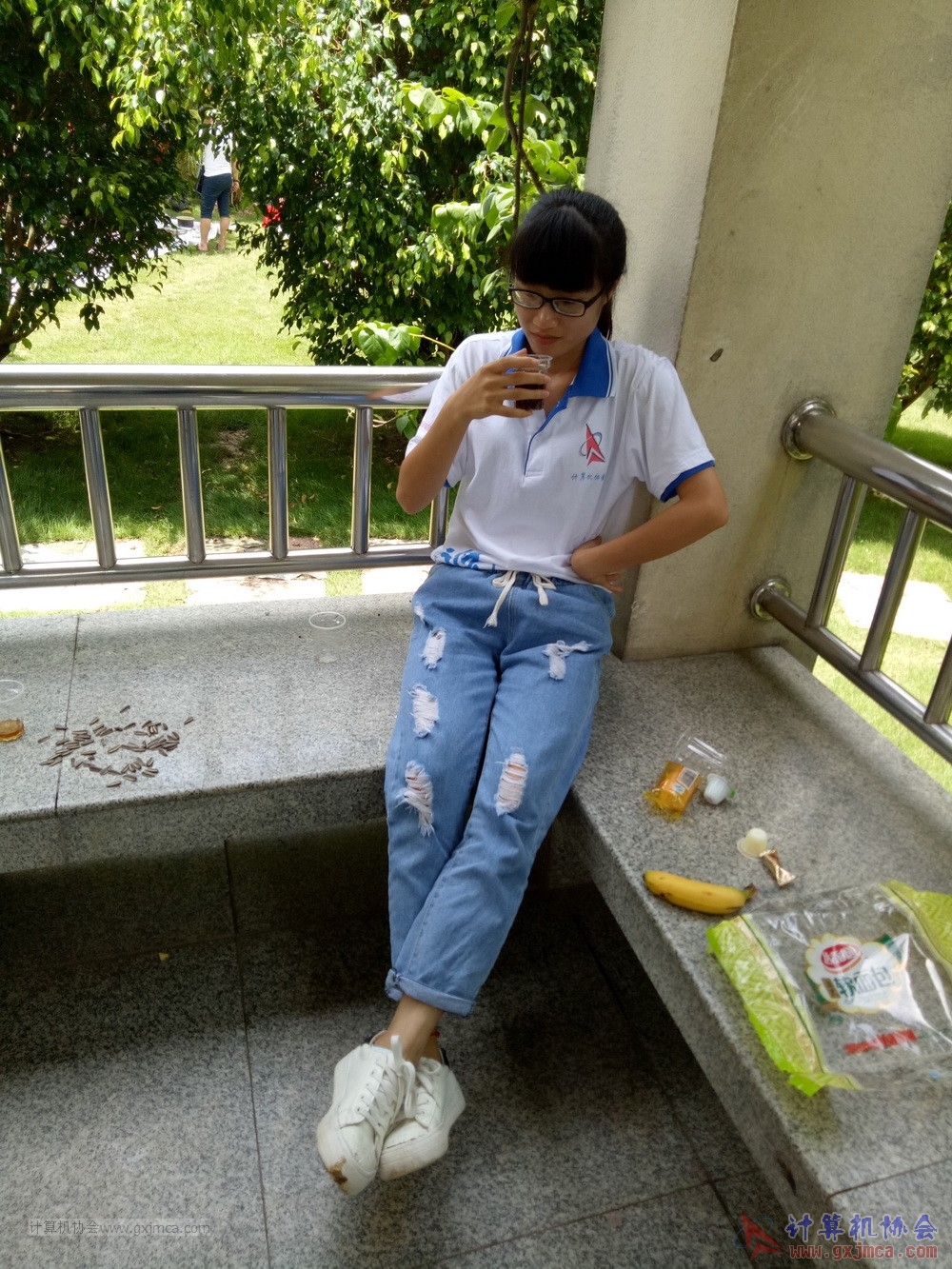 170610gblyjl199.jpg
