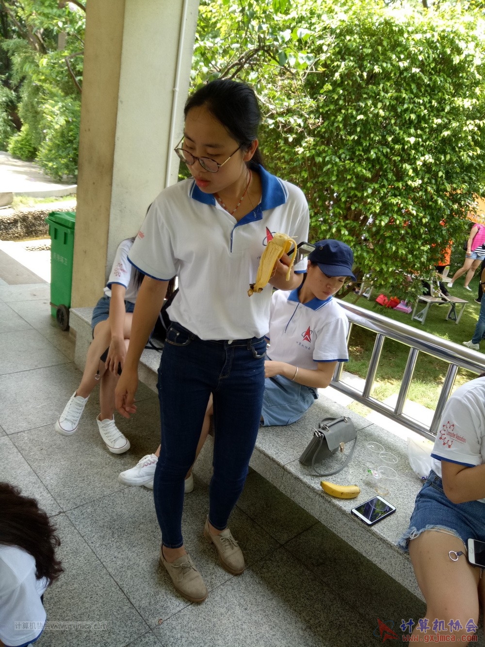 170610gblyjl200.jpg