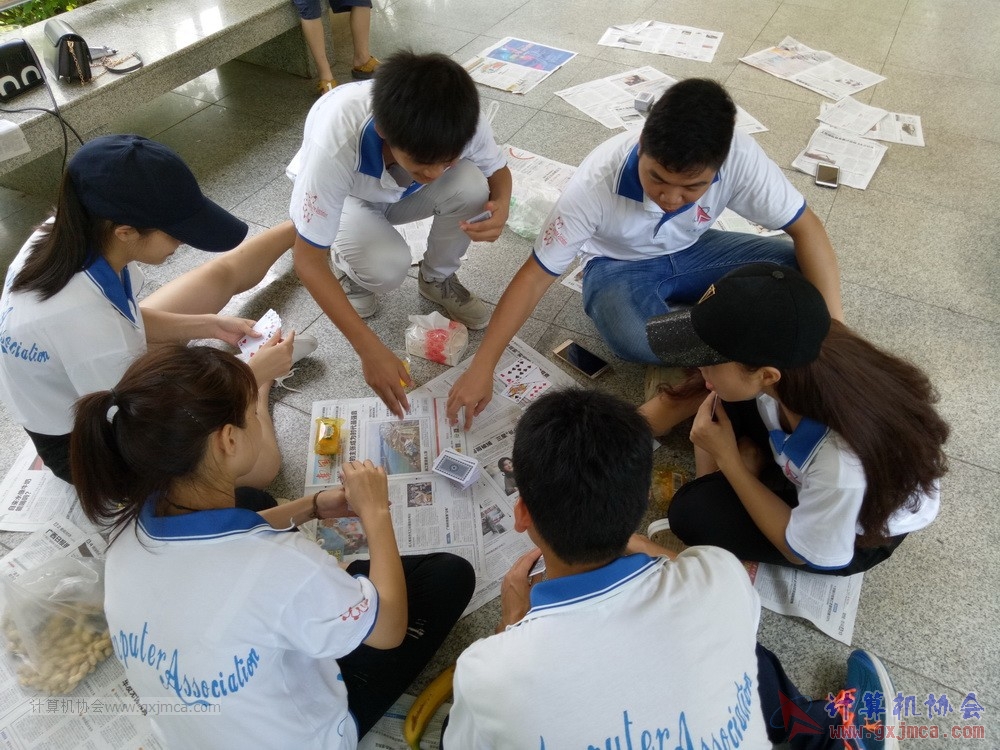 170610gblyjl201.jpg