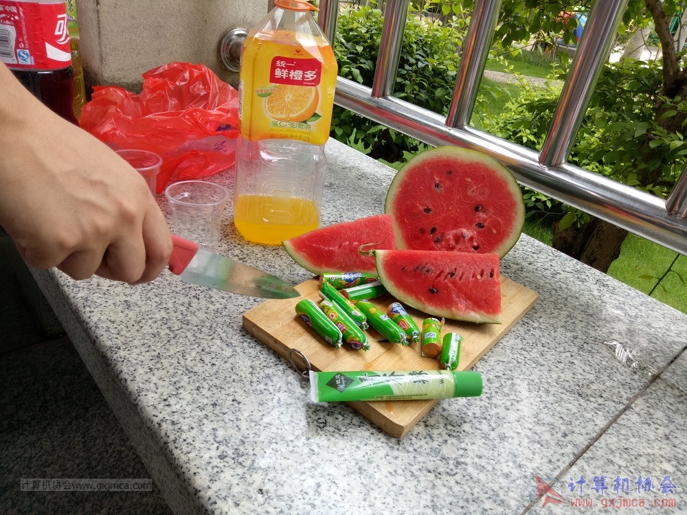 170610gblyjl202.jpg