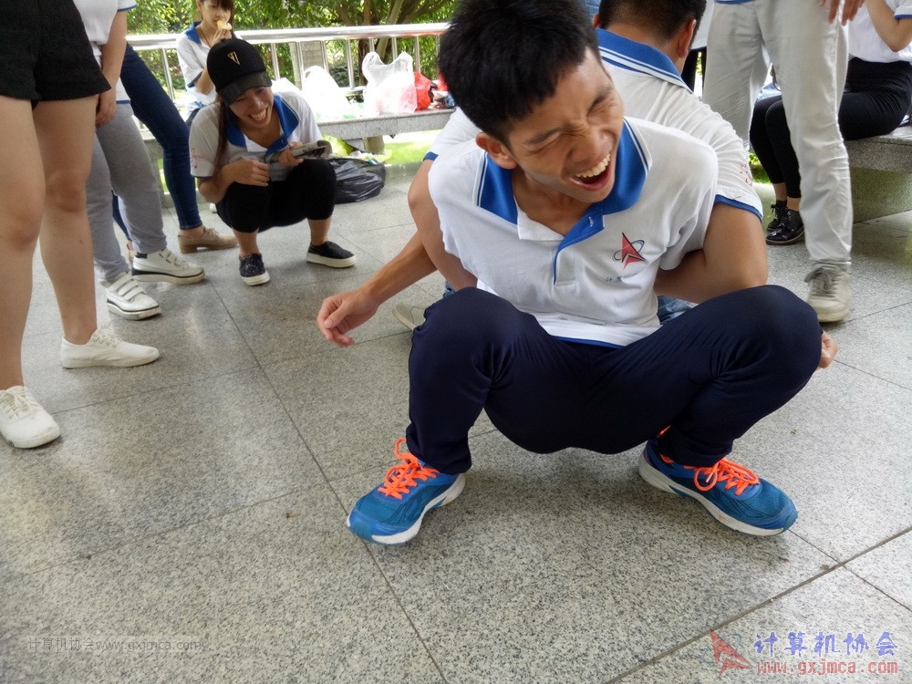 170610gblyjl229.jpg