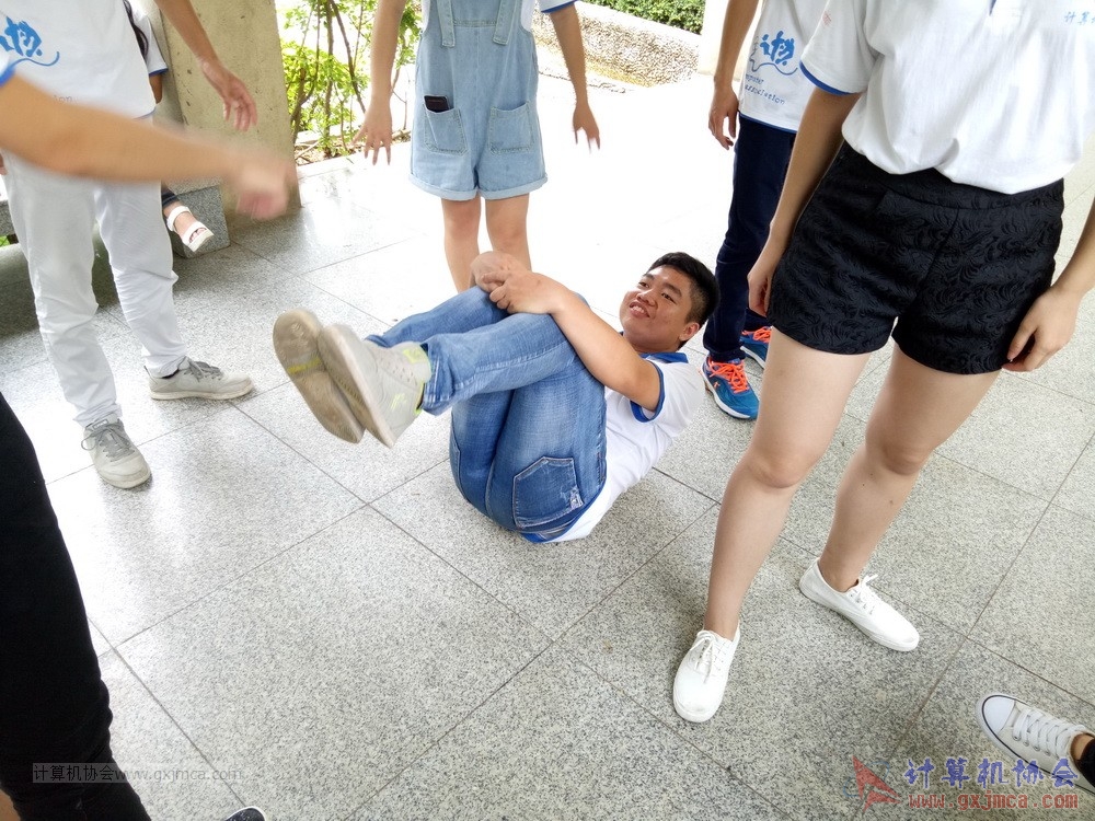 170610gblyjl231.jpg