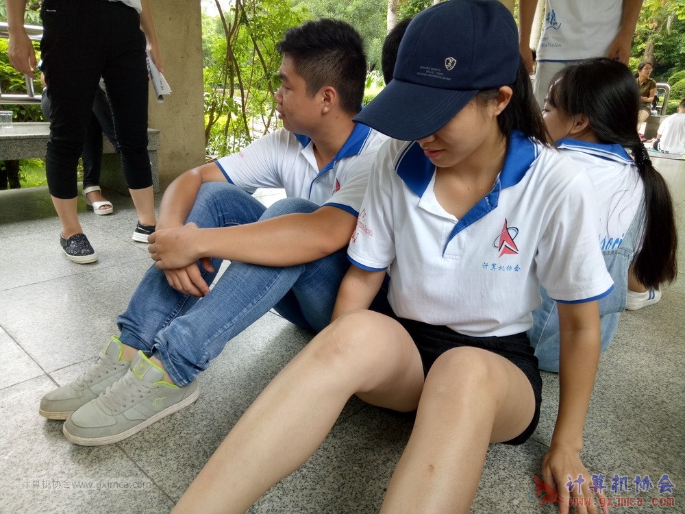 170610gblyjl232.jpg