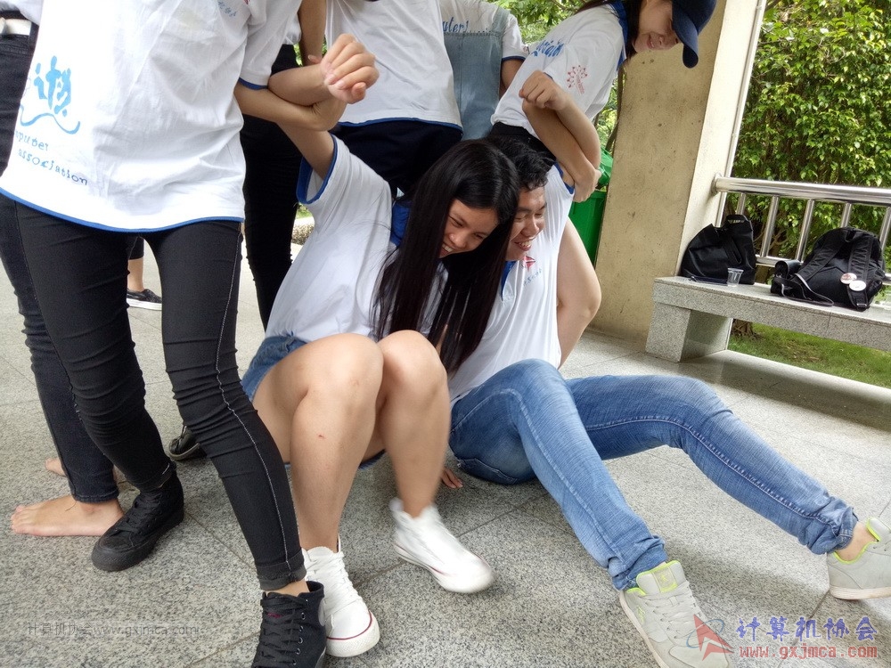 170610gblyjl237.jpg