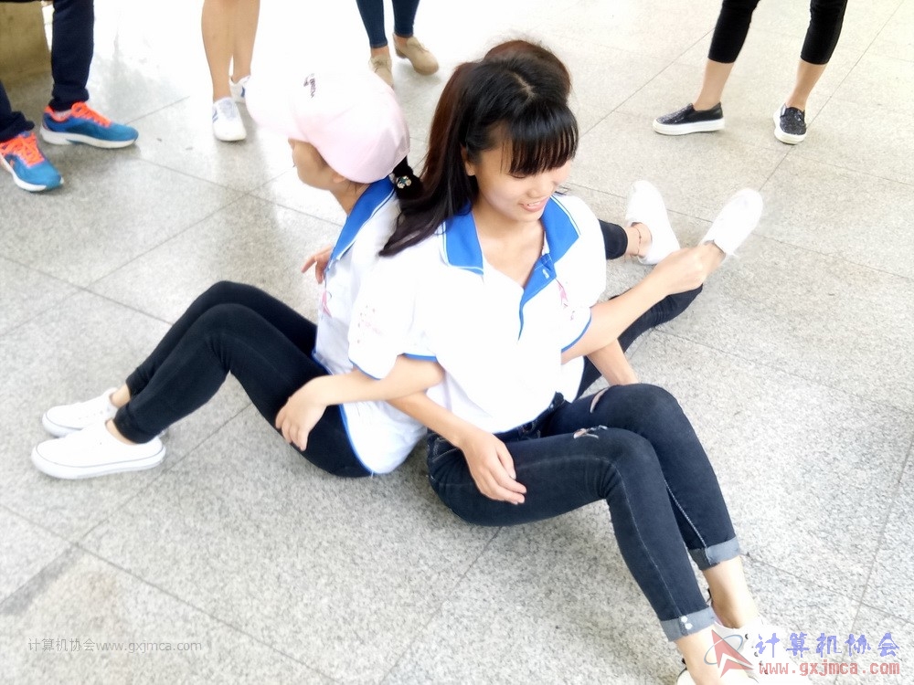 170610gblyjl243.jpg