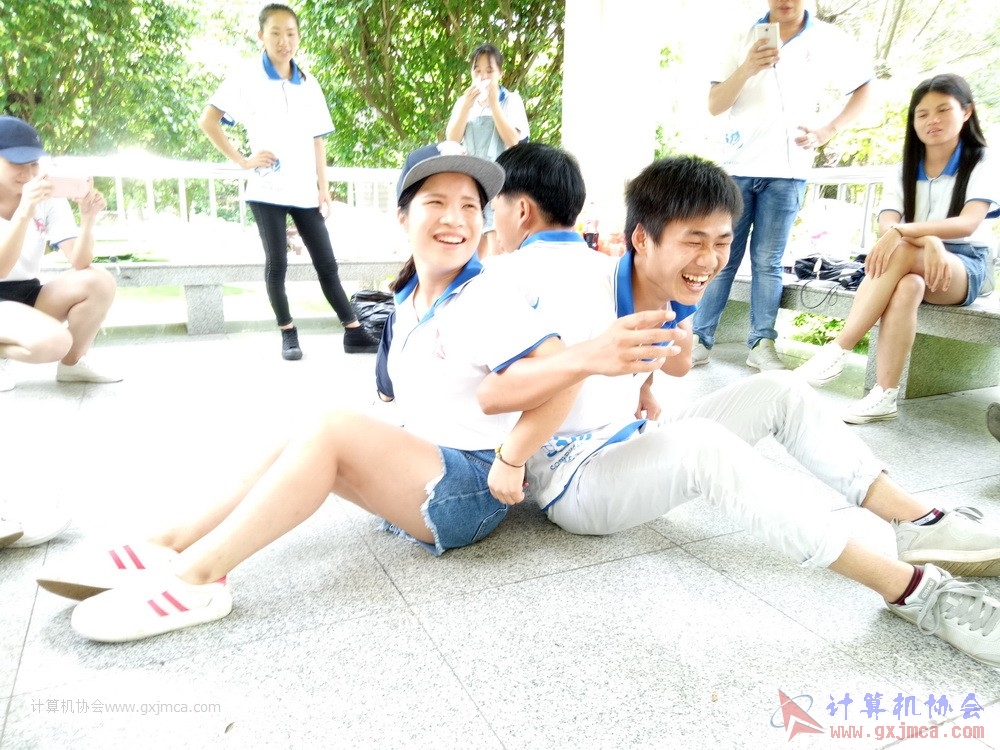 170610gblyjl244.jpg