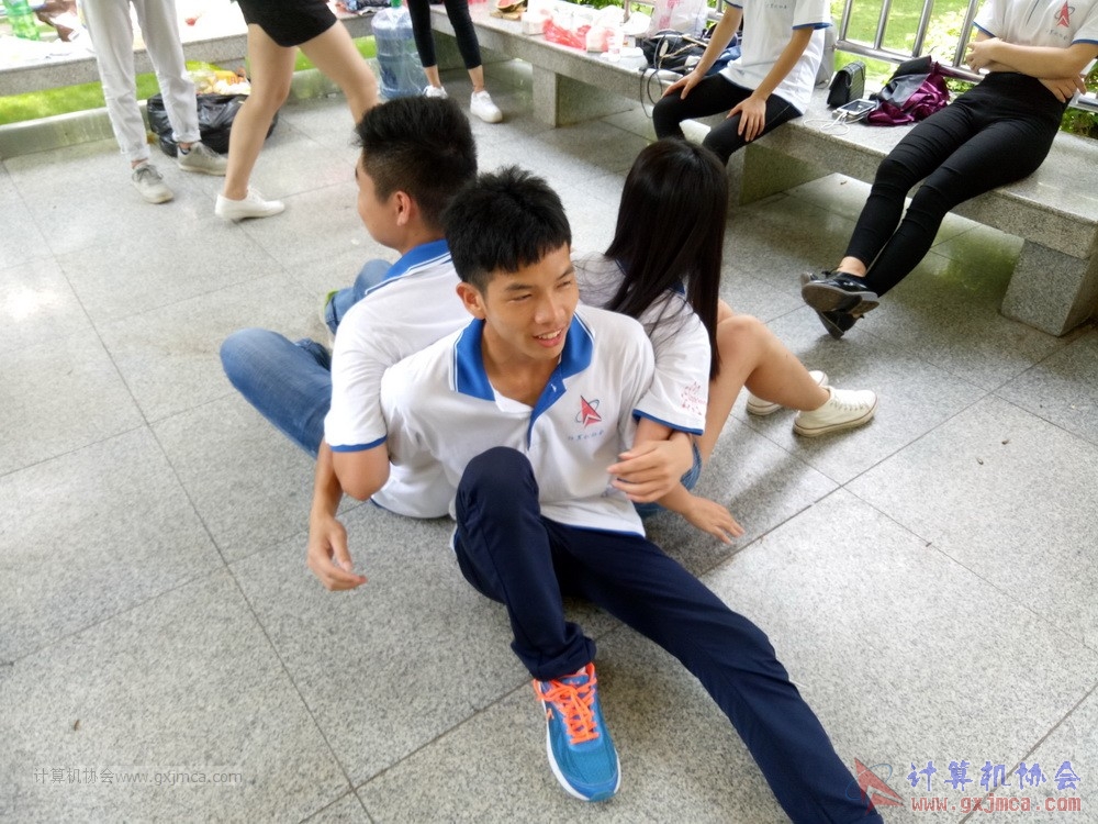 170610gblyjl246.jpg