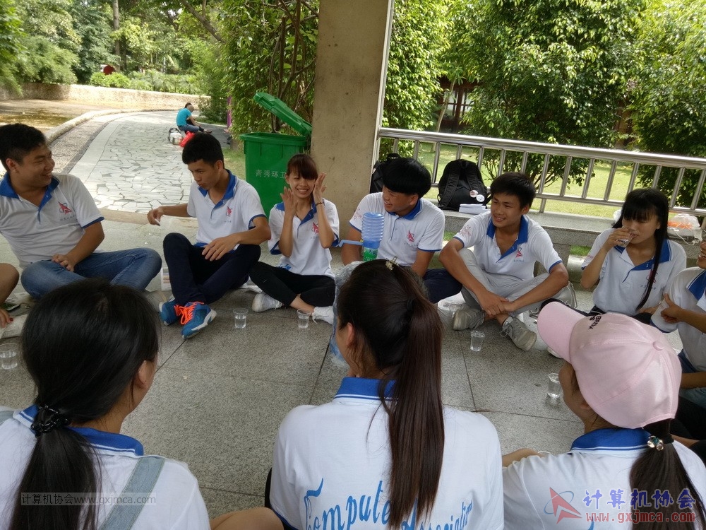 170610gblyjl275.jpg