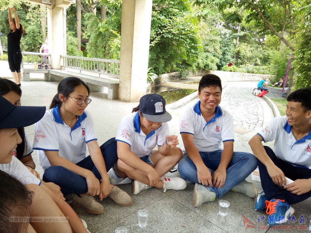 170610gblyjl277.jpg
