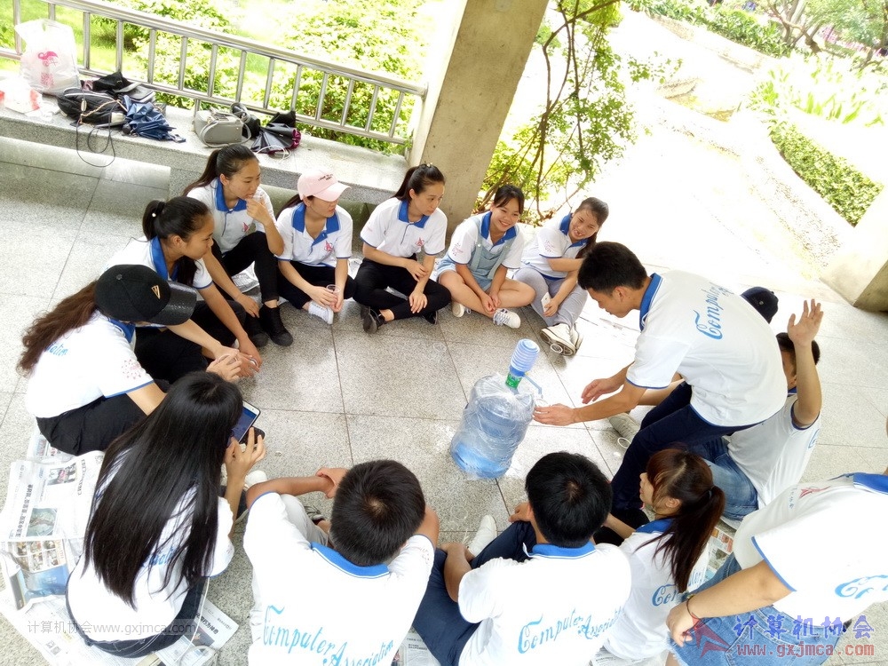 170610gblyjl253.jpg