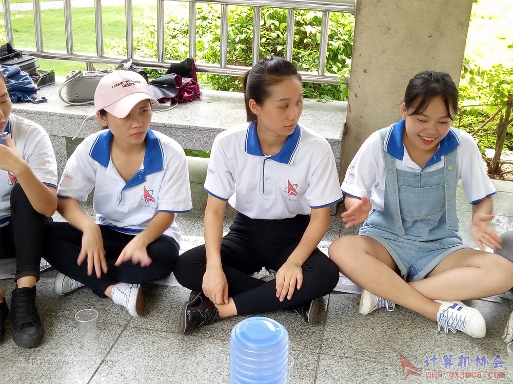 170610gblyjl254.jpg