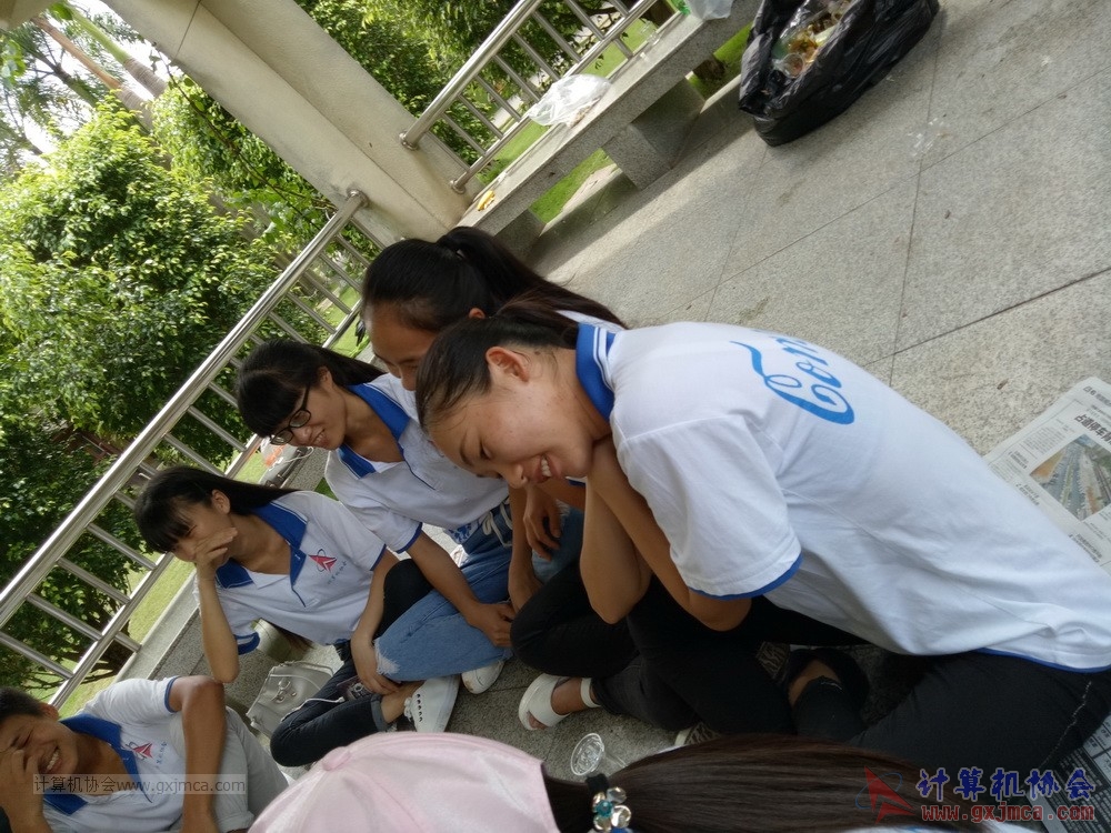 170610gblyjl281.jpg