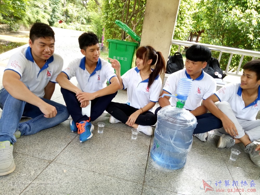 170610gblyjl283.jpg
