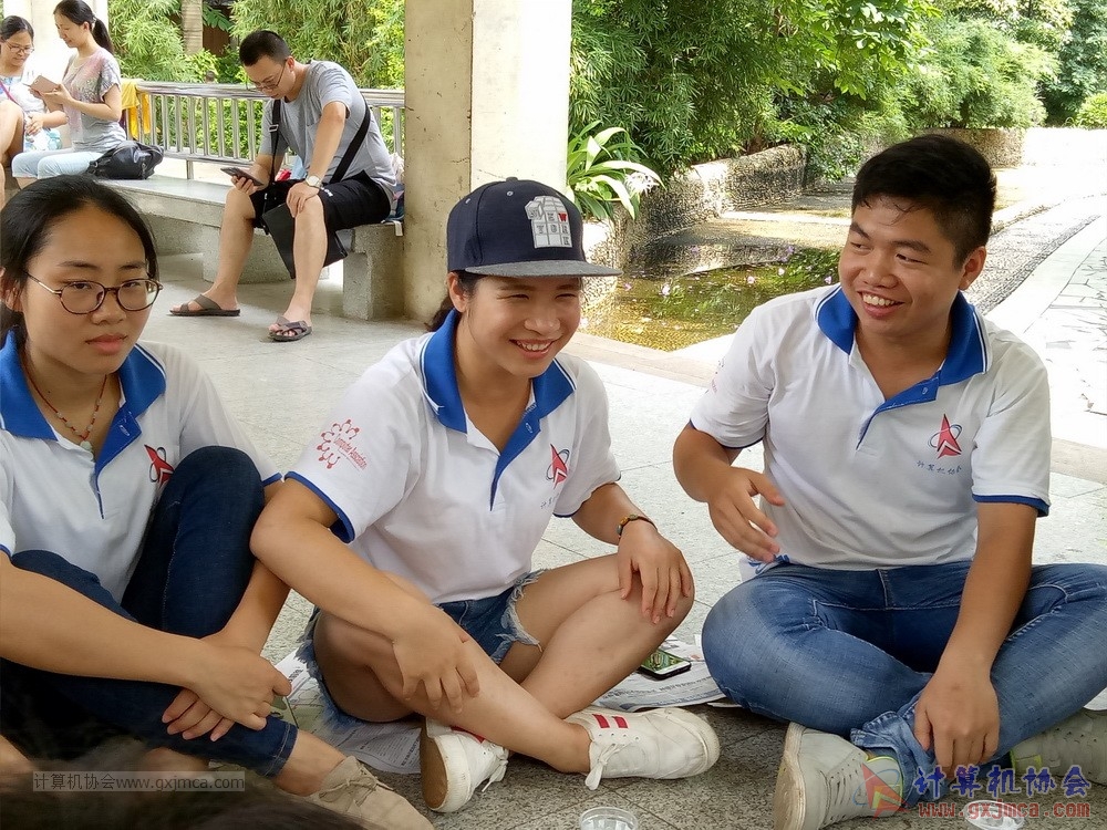 170610gblyjl259.jpg