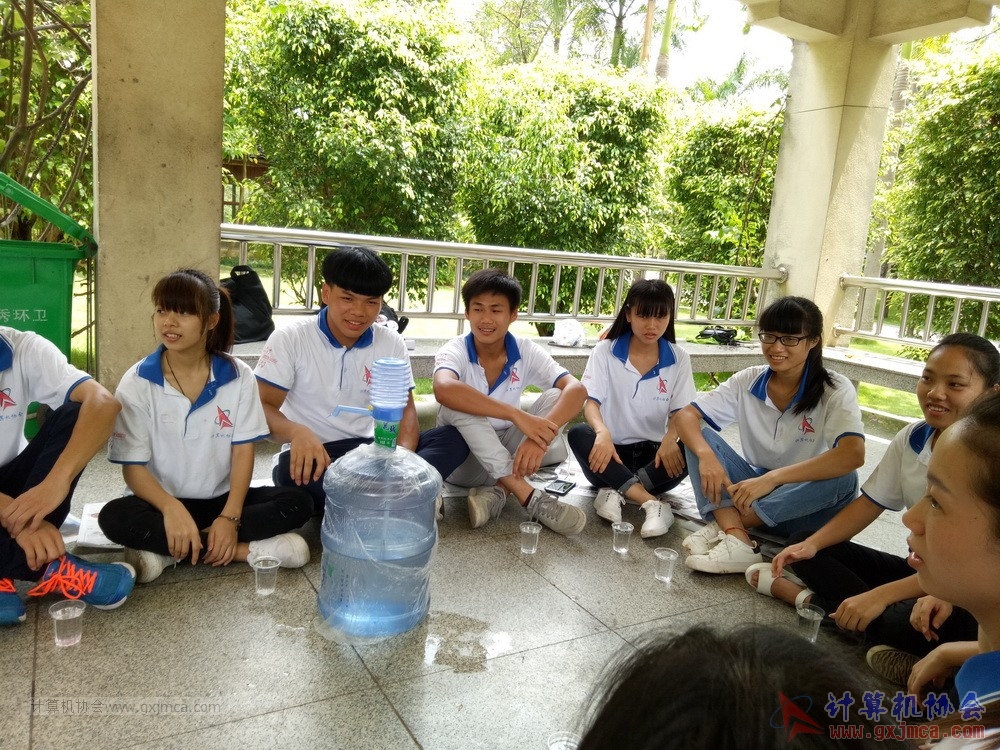 170610gblyjl260.jpg