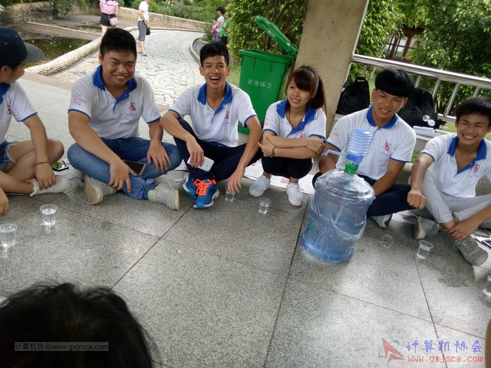 170610gblyjl285.jpg