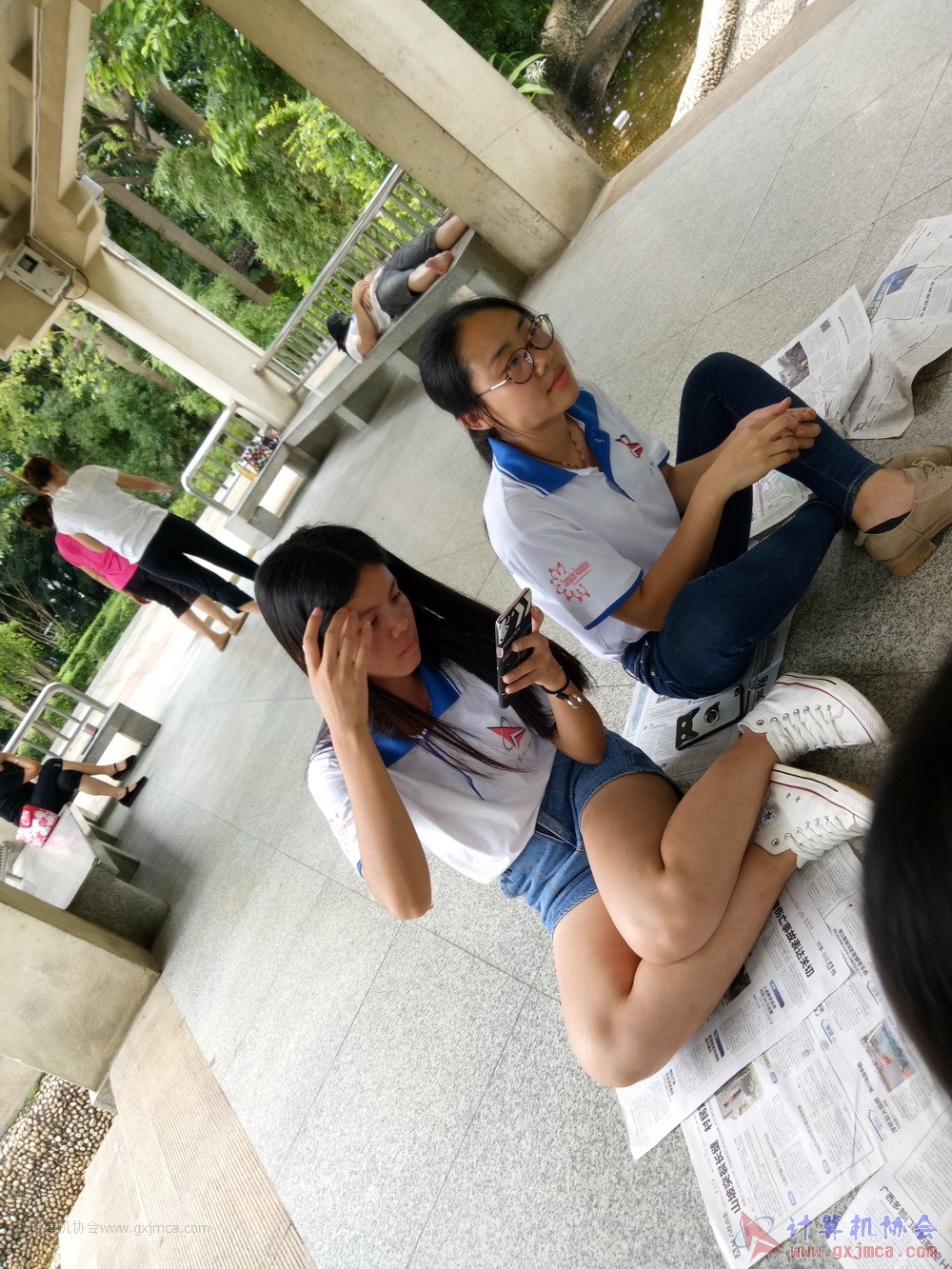 170610gblyjl288.jpg