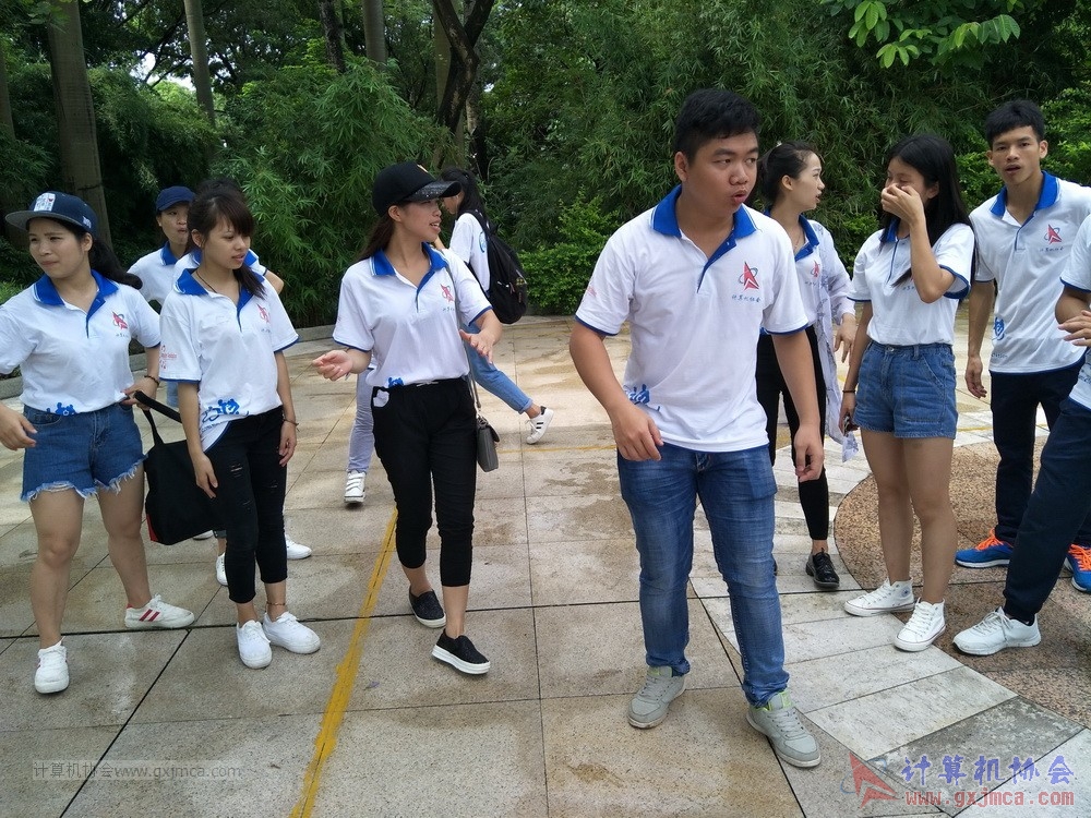 170610gblyjl300.jpg