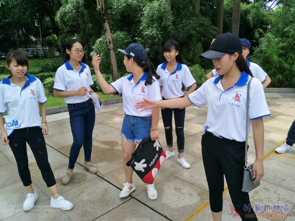 170610gblyjl302.jpg