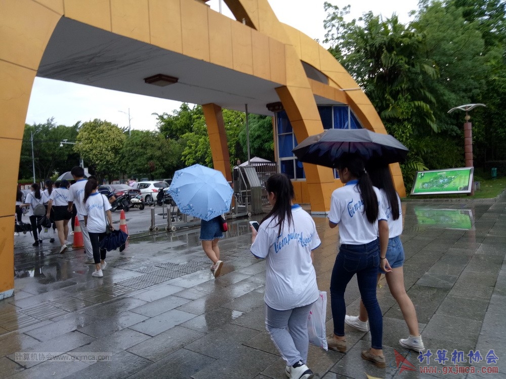 170610gblyjl292.jpg