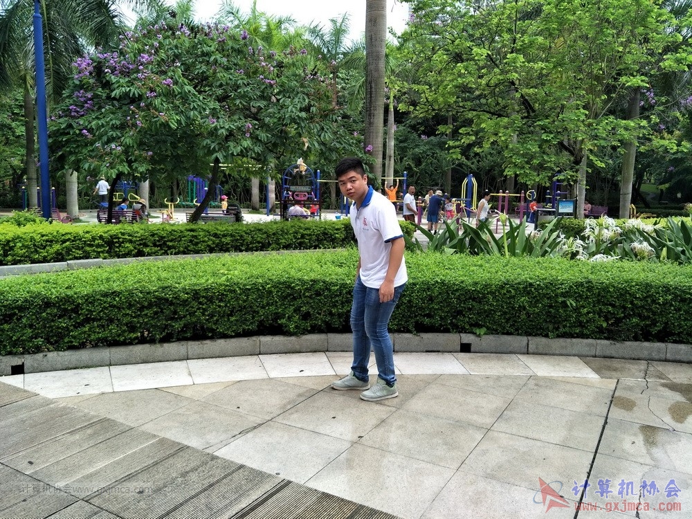 170610gblyjl304.jpg