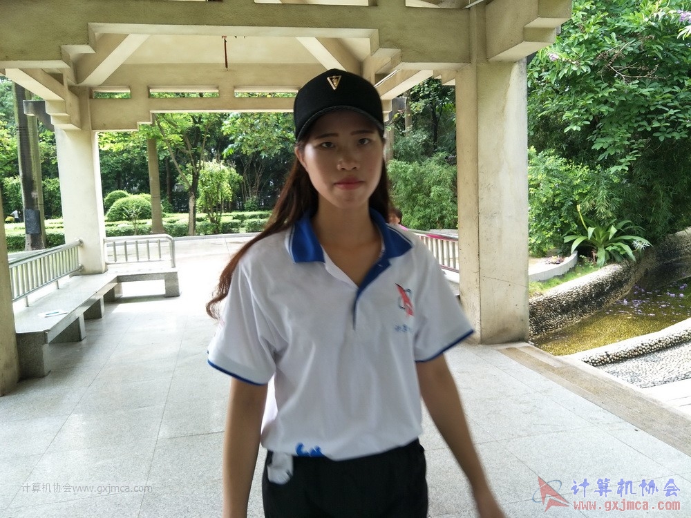 170610gblyjl305.jpg
