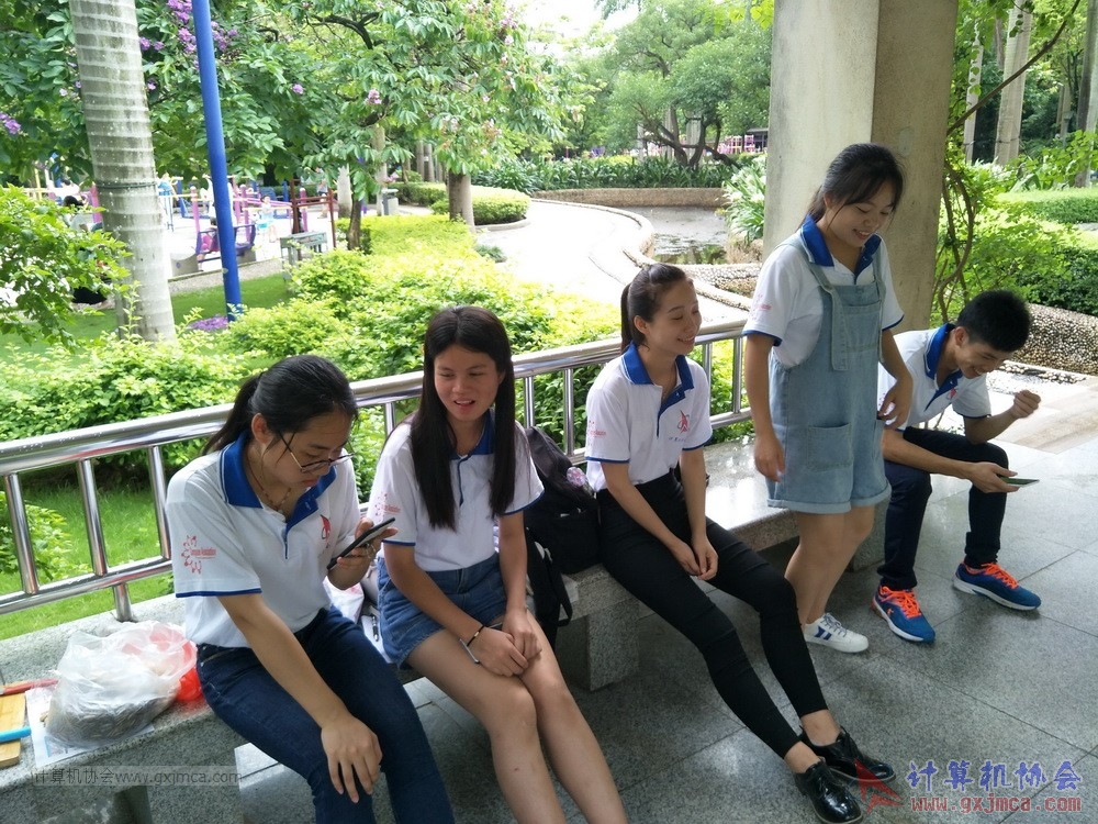 170610gblyjl307.jpg