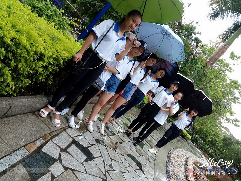 170610gblyjl310.jpg