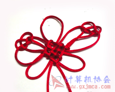 UV8{G~HW)SP3QMPRG0PI6GO.png